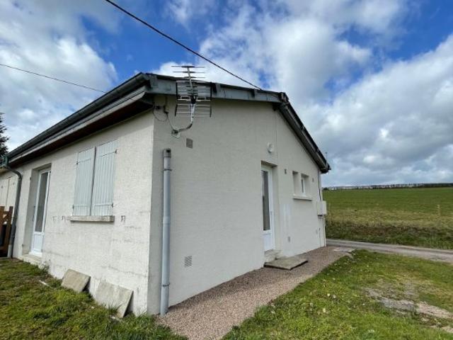 Maison 18 pièces 560 m²