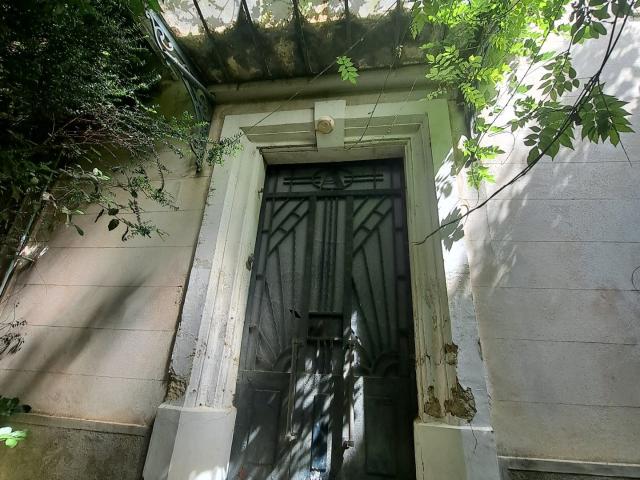 Maison 18 pièces 508 m²