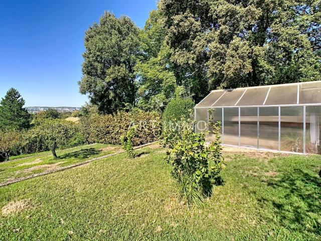 Maison 194m² Taillades