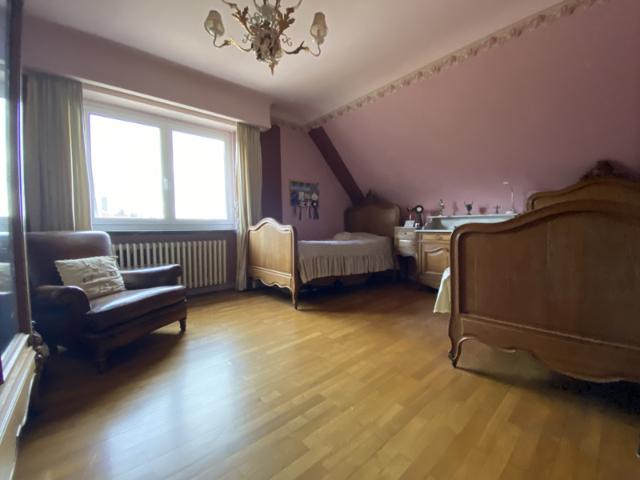 Maison 195 m2 à Loupershouse