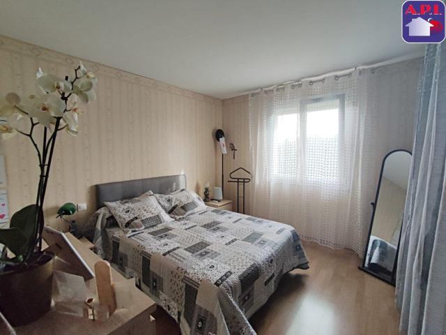 Maison 195m² Pamiers