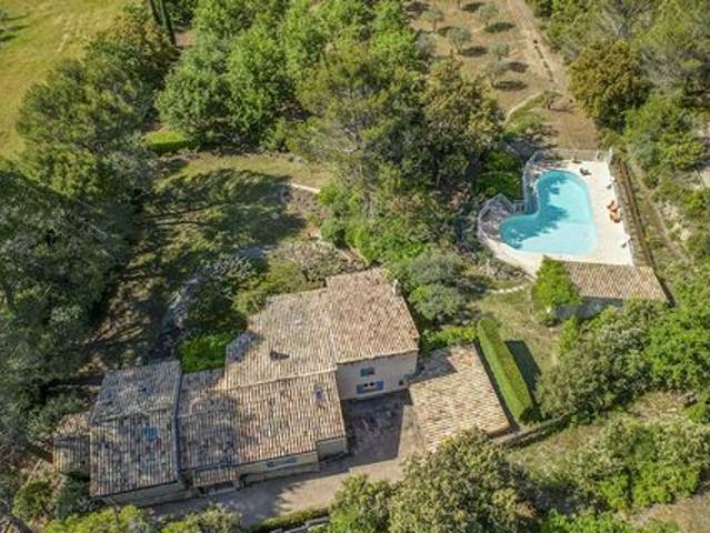 Maison 190 m2 AVIGNON
