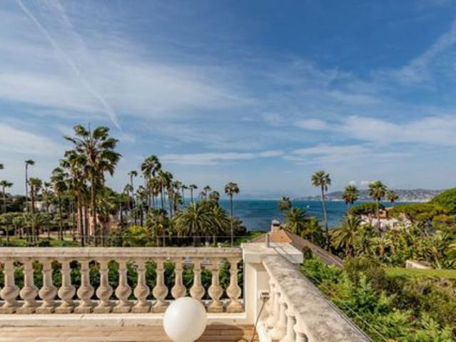 Maison 190 m2 ANTIBES