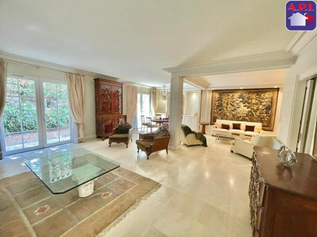 Maison 190m² Toulouse