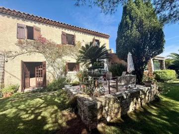 Maison 192 m²