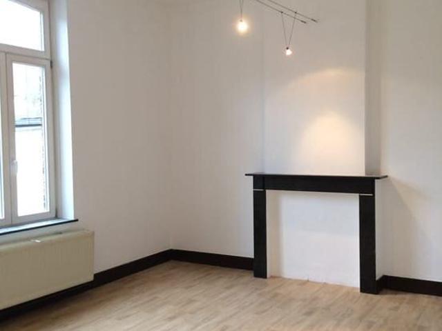 Maison 1 chambre Namur EPC C