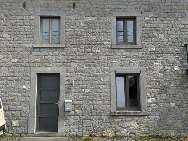 Maison 1 chambre à Sorinnes