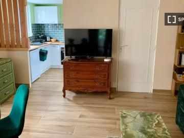 Maison 1 chambre Brou sur Chantereine