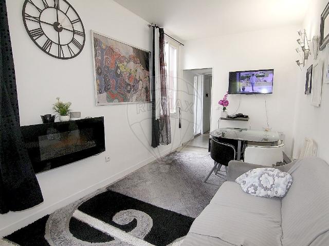 Maison 1 chambre s à vendre