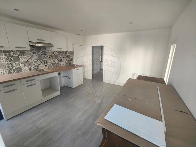 Maison 1 chambre s à vendre