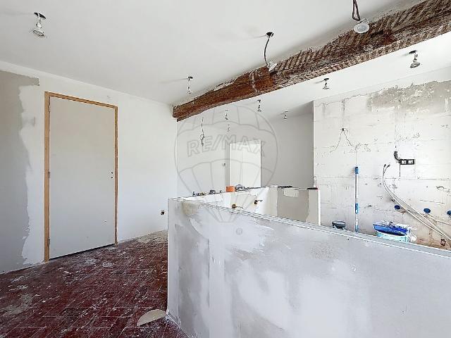 Maison 1 chambre s à vendre