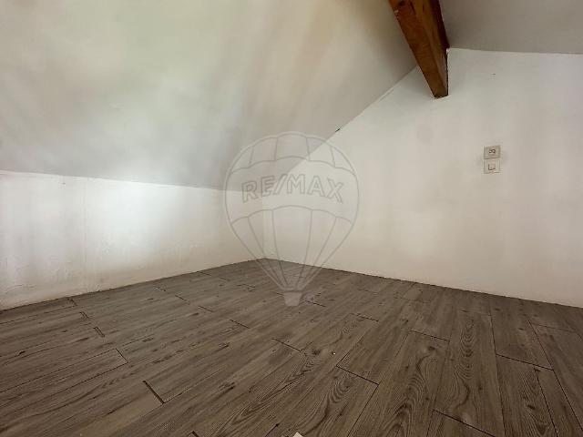 Maison 1 chambre s à vendre