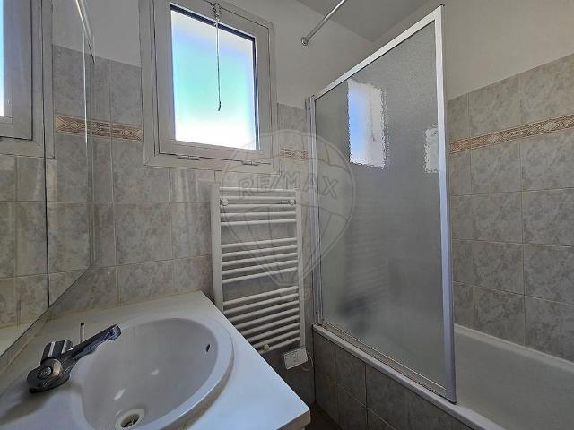 Maison 1 chambre s à louer Pessac