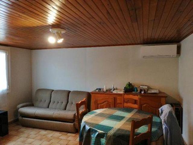 Maison 1 chambres, VILLENAVE D ORNON Aquitaine 33140 DS103702274