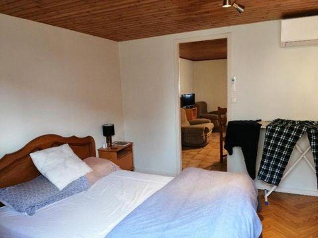 Maison 1 chambres, VILLENAVE D ORNON Aquitaine 33140 ES103702274