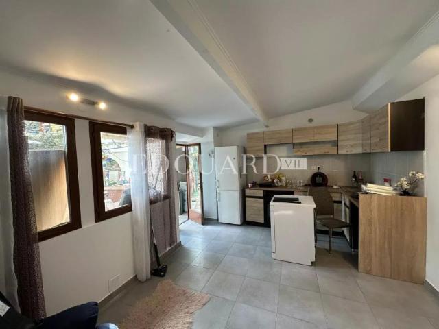 Maison 1 chambres, Alpes Alpes DLS103396395