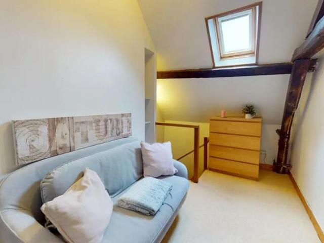 Maison 1 chambres, Amiens Amiens 80000 DS103580026