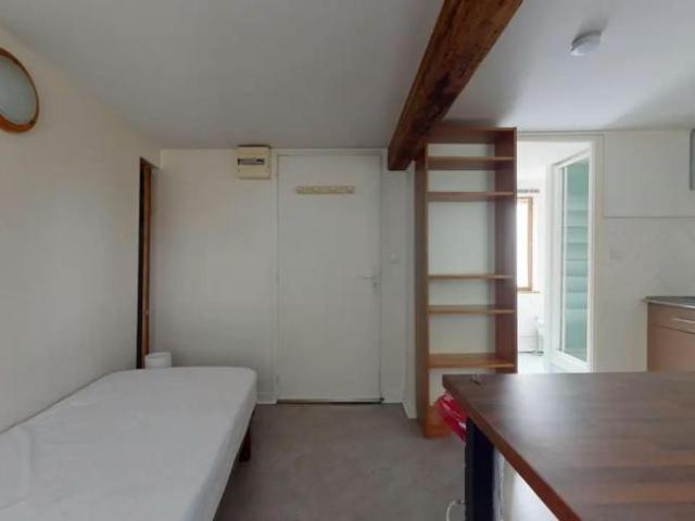 Maison 1 chambres, Amiens Amiens 80000 ES102853151