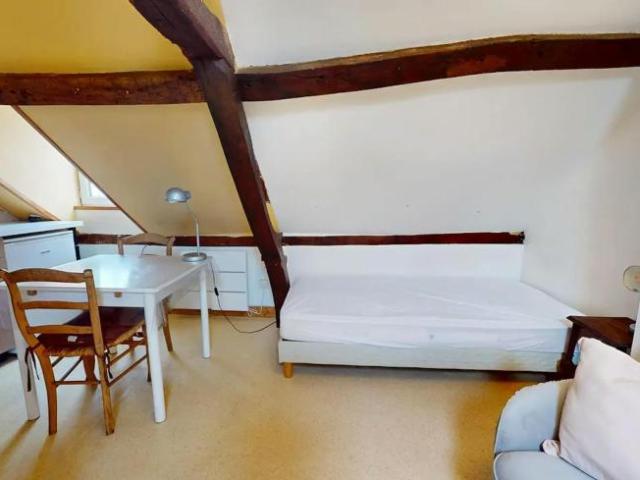Maison 1 chambres, Amiens Amiens 80000 ES103580026