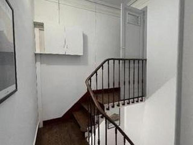 Maison 1 chambres, BORDEAUX Aquitaine 33000 DS103933523
