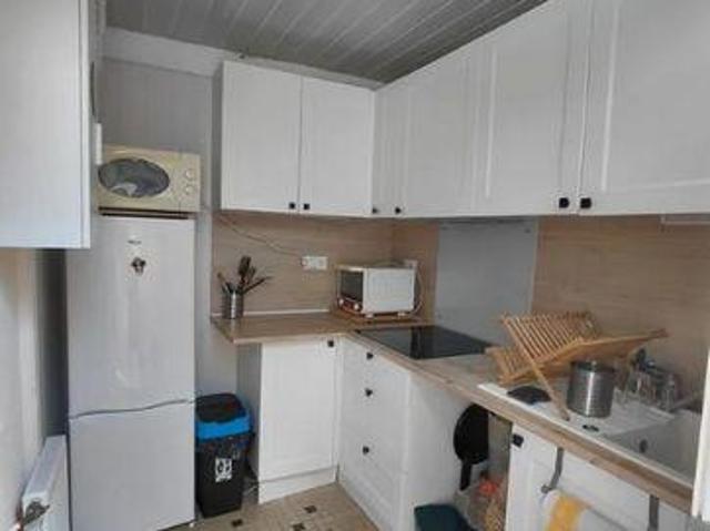 Maison 1 chambres, BORDEAUX Aquitaine 33000 DS104006944
