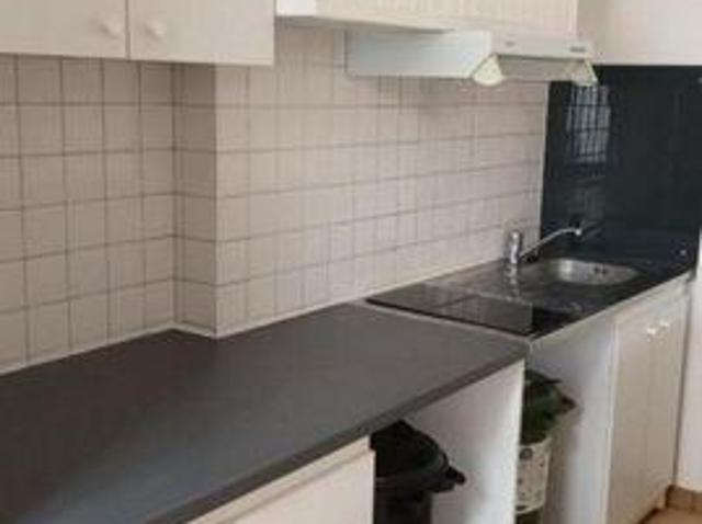 Maison 1 chambres, BORDEAUX Aquitaine 33000 DS105422370