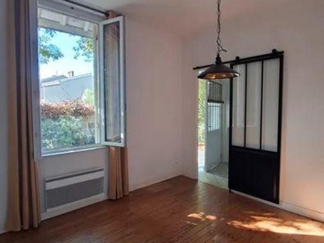 Maison 1 chambres, BORDEAUX Aquitaine 33000 DS105765407