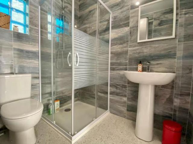 Maison 1 chambres, Chens Chens 74140 DS105860960
