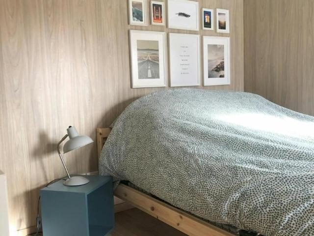 Maison 1 chambres, Courchapon Courchapon 25170 ES94153050