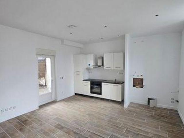Maison 1 chambres, ETAULIERS Aquitaine 33820 DS103384450