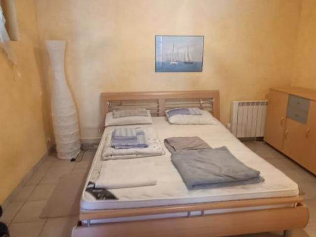 Maison 1 chambres, Étrembières Étrembières 74100 DS105250821
