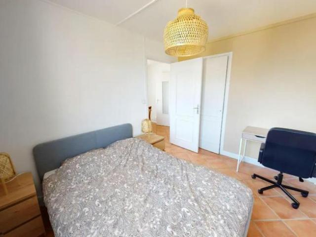 Maison 1 chambres, Fontaine Fontaine 38600 DS103488704
