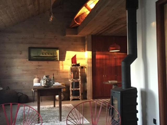 Maison 1 chambres, Hédé Hédé ES99386716