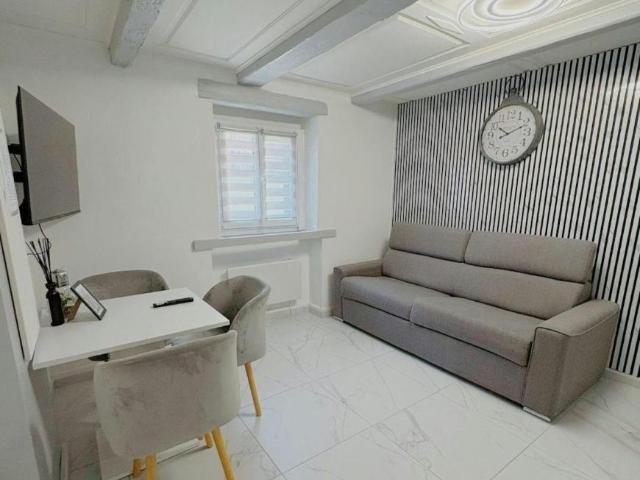 Maison 1 chambres, Illkirch Illkirch 67400 DS99374018