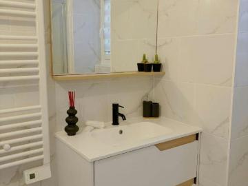 67400, Illkirch-Graffenstaden, Bas-Rhin
