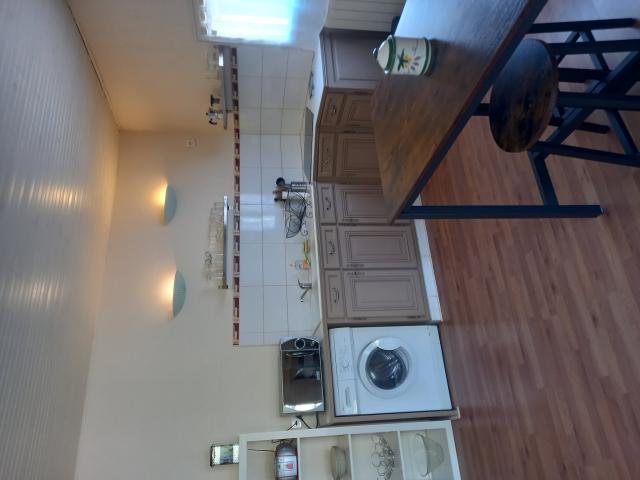 Maison 1 chambres, La Bastidonne La Bastidonne 84120 DS65795985