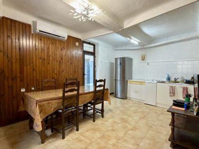 Maison 1 chambres, La Penne sur Huveaune Provence 13821 DS99772250