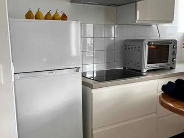 Maison 1 chambres, LANGON Aquitaine 33210 ES103660560