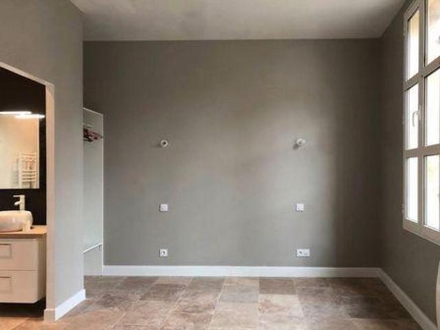 Maison 1 chambres, LIBOURNE Aquitaine 33500 DS105510574