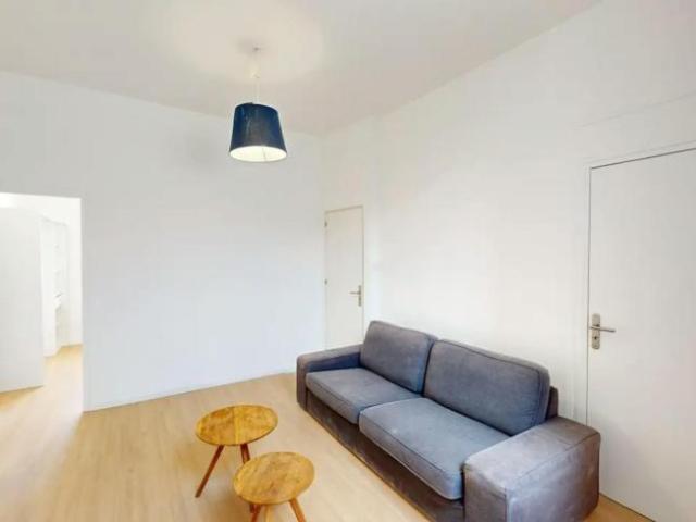 Maison 1 chambres, Lille Lille 59260 ES105361322