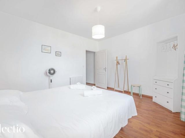 Maison 1 chambres, Lourmarin Lourmarin DS98399367