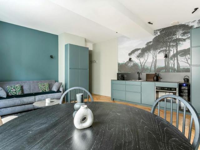 Maison 1 chambres, Lyon Lyon 69005 DS104712307