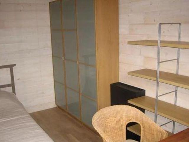 Maison 1 chambres, MERIGNAC Aquitaine 33700 DS103586607