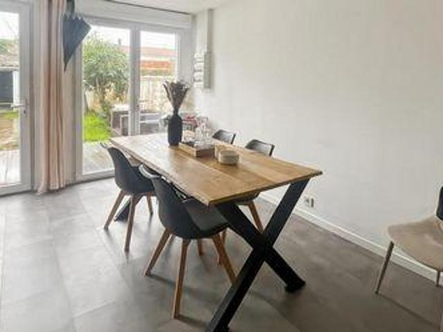 Maison 1 chambres, MERIGNAC Aquitaine 33700 DS105556876