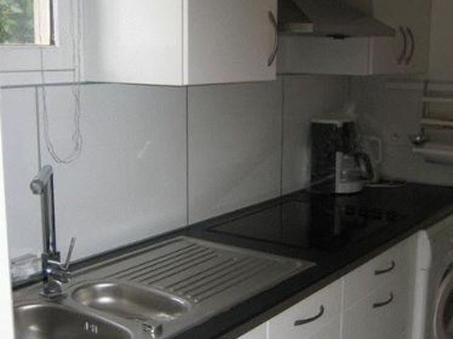 Maison 1 chambres, MERIGNAC Aquitaine 33700 ES103586607