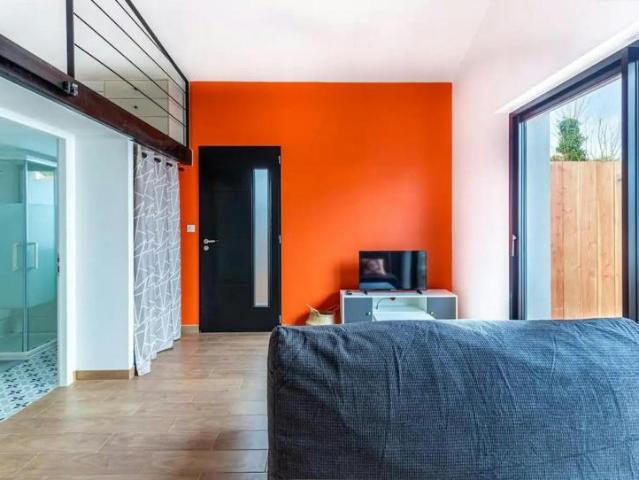 Maison 1 chambres, Mérignac Mérignac 33700 DS102855096