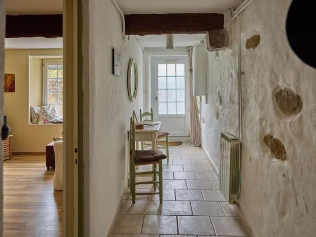 Maison 1 chambres, Mirepoix Mirepoix DS99382544