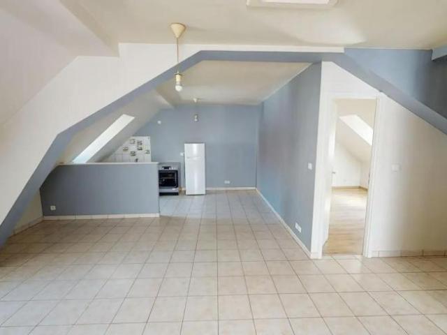 Maison 1 chambres, Mulhouse Mulhouse 68200 DS105948321