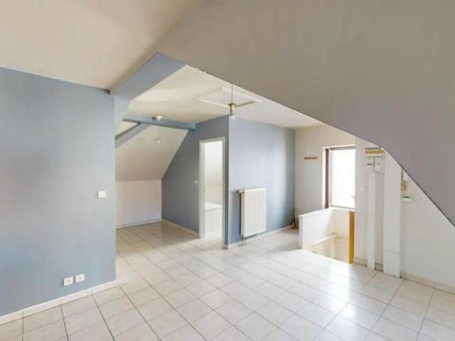Maison 1 chambres, Mulhouse Mulhouse 68200 ES105948321