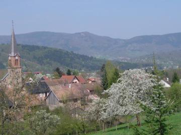 67220, Bas-Rhin
